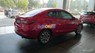 Mazda AZ Mới  2 1.5 Sedan 2018 - Xe Mới Mazda 2 1.5 Sedan 2018