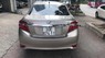 Toyota Vios 1.5 CVT G 2016 - Bán ô tô Toyota Vios 1.5 CVT G 2016 giá cạnh tranh, hình thức xe như mới