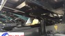 Thaco FORLAND 250-E4 2018 - Bán xe ben Thaco Forland 250-E4 - 2,15 tấn - 0964 213 419