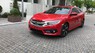 Honda Civic 1.8E 2018 - Honda Civic 1.8 E Quảng Bình giá ưu đãi, giao hàng ngay