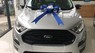 Ford Ford khác 2018 - Bán Ford Ford khác sản xuất năm 2018, màu nâu, giá tốt