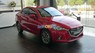 Mazda AZ Mới  2 1.5 Sedan 2018 - Xe Mới Mazda 2 1.5 Sedan 2018