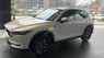 Mazda CX 5 2019 - Số lượng chỉ 1 xe New CX5 2.5 1 cầu 2018 VIN 2017, giảm giá sập sàn- Liên hệ ngay 0938 900 820