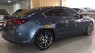 Mazda AZ Cũ  6 2.0AT 2017 - Xe Cũ Mazda 6 2.0AT 2017