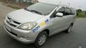 Toyota Innova 2.0 G 2009 - Cần bán xe Toyota Innova 2009 giá cạnh tranh