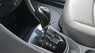 Hyundai Accent 2011 - Bán Hyundai Accent năm sản xuất 2011, màu trắng, nhập khẩu nguyên chiếc số tự động