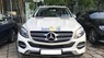 Mercedes-Benz GL Cũ Mercedes-Benz E 400 4Matic SUV Chỉ 600 Triệu Là Nhận 2018 - Xe Cũ Mercedes-Benz GLE 400 4Matic SUV Chỉ 600 Triệu Là Nhận Xe 2018