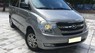 Hyundai H-1 Starex Cũ   Grand 2011 - Xe Cũ Hyundai H-1 Starex Grand 2011