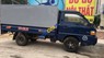 Hyundai Porter 2010 - Bán Hyundai Porter năm 2010, màu xanh lam, 218tr