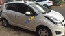 Chevrolet Spark  LT 1.2 2016 - Cần bán xe Chevrolet Spark 2016 LT 1.2 giá rẻ