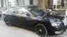 Geely Emgrand Cũ   EC820 2012 - Xe Cũ Geely Emgrand EC820 2012