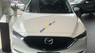 Mazda CX 5 2019 - Số lượng chỉ 1 xe New CX5 2.5 1 cầu 2018 VIN 2017, giảm giá sập sàn- Liên hệ ngay 0938 900 820