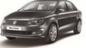 Volkswagen Polo  1.6L 2017 - Xe Volkswagen Polo Sedan, màu nâu, đen, xanh dương, nhập khẩu mới 100% LH: 0933.365.188