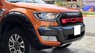 Ford Ranger 2015 - Bán Ford Ranger Wildtrak đời 2016 độ nhiều đồ chơi