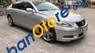 Lexus GS 350 2007 - Bán Lexus GS350 đời 2008, màu bạc, xe nhập, giá tốt