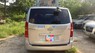 Hyundai H-1 Starex Cũ   CVX 2.5 VGT 2007 - Xe Cũ Hyundai H-1 Starex CVX 2.5 VGT 2007