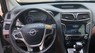 Haima Cũ  V70 1.5 016 2016 - Xe Cũ Haima V70 1.5 2016