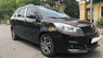 Haima Cũ  V70 1.5 016 2016 - Xe Cũ Haima V70 1.5 2016