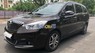 Haima Cũ  V70 1.5 016 2016 - Xe Cũ Haima V70 1.5 2016