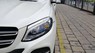 Mercedes-Benz GLE-Class GLE400  2016 - Cần bán Mercedes GLE400 2016 đã qua sử dụng