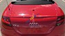 Audi TT S.line 2009 - Audi TT S. Line nhập mới từ Đức 2009, hàng full mui xếp cao cấp 