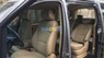 Hyundai H-1 Starex Cũ   Grand 2011 - Xe Cũ Hyundai H-1 Starex Grand 2011