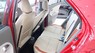 Kia Morning 2018 - Bán ô tô Kia Morning đời 2018, màu đỏ, 290tr