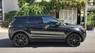 LandRover Evoque Black Edition 2014 - Cần bán xe LandRover Evoque Black Edition 2014, màu đen, nhập khẩu nguyên chiếc