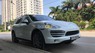 Porsche Cayenne Cũ   V6 3.6L 2013 - Xe Cũ Porsche Cayenne V6 3.6L 2013