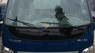 Thaco OLLIN 500B 2017 - Bán xe Ollin 500B, màu xanh dương, đời 2017. Hỗ trợ trả góp lên tới 80%, Mr Công 0985710246