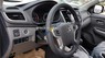 Mitsubishi Triton 4X2AT MIVEC 2018 - Bán Mitsubishi Triton 4X2AT MIVEC sản xuất 2018, màu xám, nhập khẩu nguyên chiếc