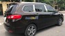 Haima Cũ  V70 1.5 016 2016 - Xe Cũ Haima V70 1.5 2016