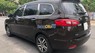 Haima Cũ  V70 1.5 016 2016 - Xe Cũ Haima V70 1.5 2016