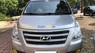 Hyundai H-1 Starex Cũ   Grand 2016 - Xe Cũ Hyundai H-1 Starex Grand 2016