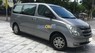 Hyundai H-1 Starex Cũ   Grand 2011 - Xe Cũ Hyundai H-1 Starex Grand 2011