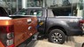 Ford Ranger Wildtrak 2018 - Bán Ford Ranger Wildtrak phiên bản 2018 đã về tới Ford An Đô, L/H: 0962028368 - Để biết thêm thông tin chi tiết