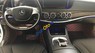 Mercedes-Benz Maybach S400 2016 - Bán Mercedes S400 MayBach sản xuất 2016, ĐK 2017, mới 99.999%