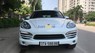 Porsche Cayenne Cũ   V6 3.6L 2013 - Xe Cũ Porsche Cayenne V6 3.6L 2013