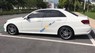 Mercedes-Benz E class E250 AMG 2014 - Bán Mercedes E250 AMG sản xuất năm 2014, màu trắng