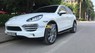 Porsche Cayenne Cũ   V6 3.6L 2013 - Xe Cũ Porsche Cayenne V6 3.6L 2013