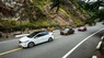 Kia Cerato 1.6 MT 2018 - Bán Kia Cerato 1.6 MT sản xuất 2018, màu trắng, xe mới hoàn toàn