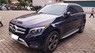 Mercedes-Benz GLC-Class 250 2017 - Bán Mercedes 250 sản xuất 2017, màu xanh, xe nhập như mới