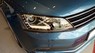 Volkswagen Jetta 2018 - Bán Volkswagen Jetta sự lựa chọn hoàn hảo cho dòng xe cao cấp tầm trung