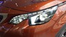 Peugeot 3008 2020 - Cần bán xe Peugeot 3008 năm 2020, màu nâu