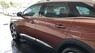 Peugeot 3008 2020 - Cần bán xe Peugeot 3008 năm 2020, màu nâu