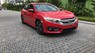 Honda Civic 1.8E 2019 - Honda Quảng Trị bán Honda Civic 1.8 E 729 triệu đồng, LH 0977779994
