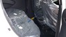 Chevrolet Spark LS 2018 - Bán Chevrolet Spark LS năm sản xuất 2018, màu trắng, 359 triệu