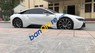 BMW i8 2014 - Bán BMW i8 sản xuất 2014 model + đăng ký 2015 siêu mới