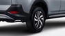 Toyota Toyota khác Rush  2020 - Bán Toyota Rush 7 chỗ nhập khẩu nguyên chiếc, giao xe ngay, hỗ trợ vay tới 90%