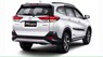 Toyota Toyota khác Rush  2020 - Bán Toyota Rush 7 chỗ nhập khẩu nguyên chiếc, giao xe ngay, hỗ trợ vay tới 90%